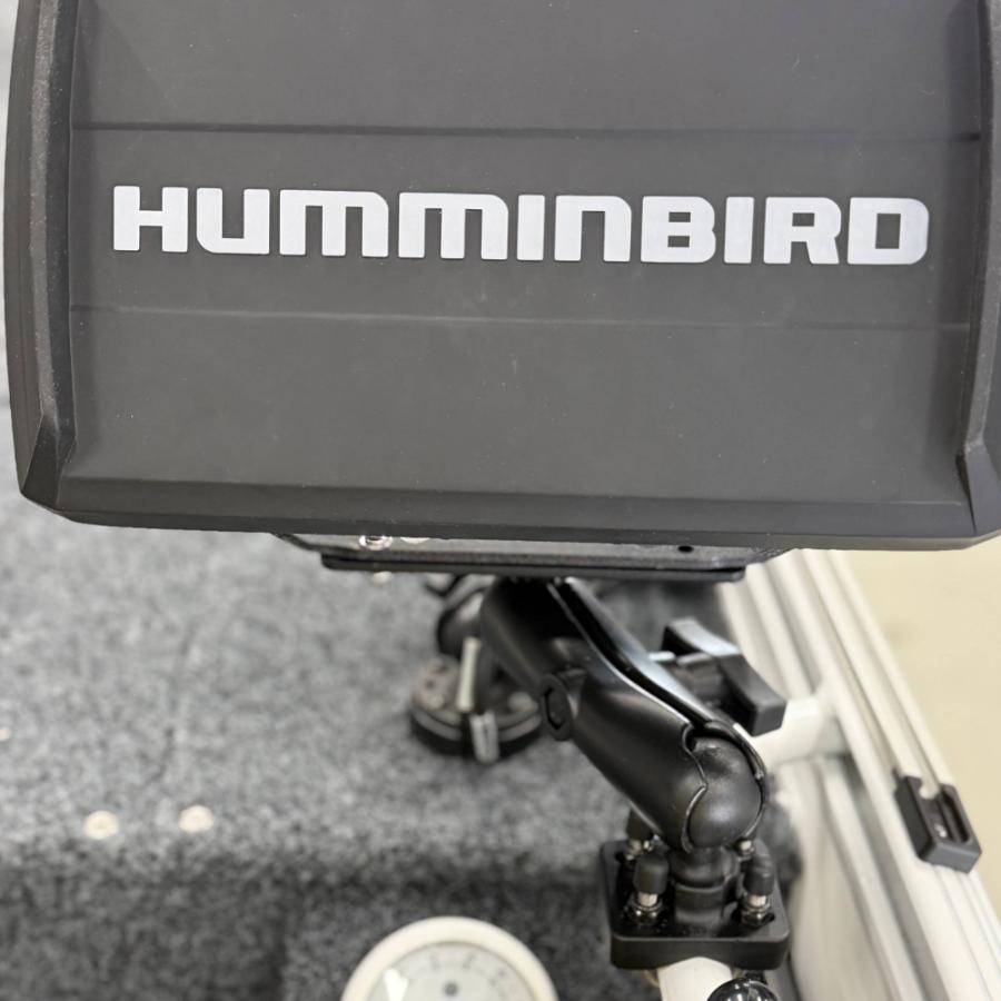 RAM MOUNTS（ラムマウント） // 即納 // ラムマウント 1.5インチボール