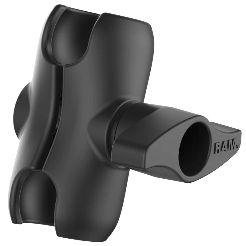 RAM MOUNTS（ラムマウント） // 即納 // ラムマウント 魚探マウント