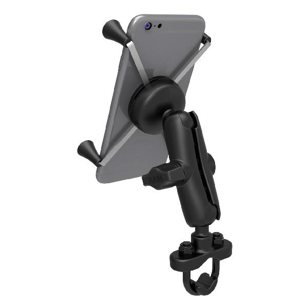 RAM MOUNTS // 即納 ラムマウント 直接仕入 RAM-B-149Z-UN7U X RAM MOUNTS // 即納 ラムマウント 直接仕入 RAM-B-149Z-UN7U X