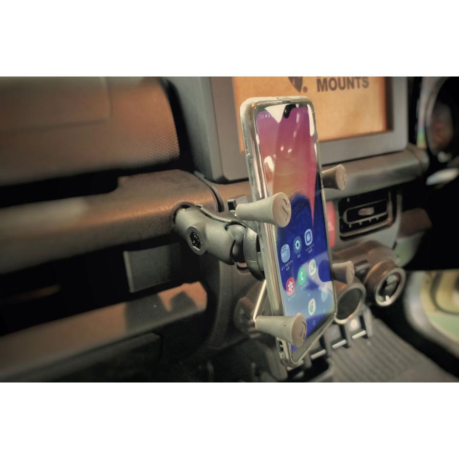 RAM MOUNTS // 即納 ラムマウント 直接仕入セール RAM-B-367U 1 RAM MOUNTS // 即納 ラムマウント 直接仕入セール RAM-B-367U 1
