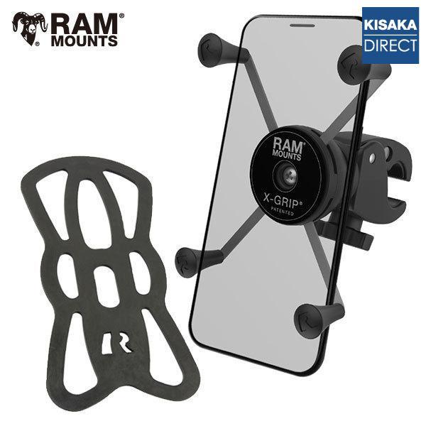 RAM MOUNTS // 即納 ラムマウント直接仕入 RAM-HOL-UN10-400-1U RAM MOUNTS // 即納 ラムマウント直接仕入 RAM-HOL-UN10-400-1U