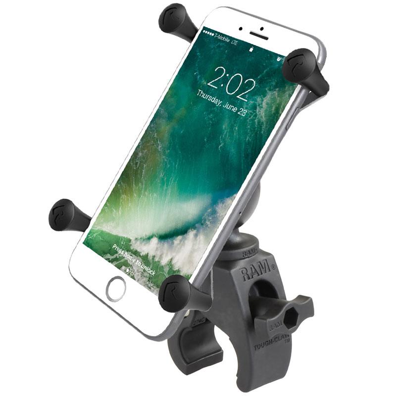 RAM MOUNTS（ラムマウント） // 即納 // ラムマウント 直接仕入 RAM