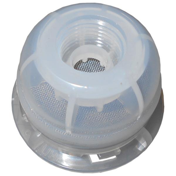 先生用 hanko-otobe_sb14-set