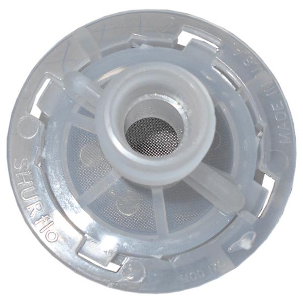 先生用 Amazon | サンワダイレクト レーザーポインター 緑 USB 充電式