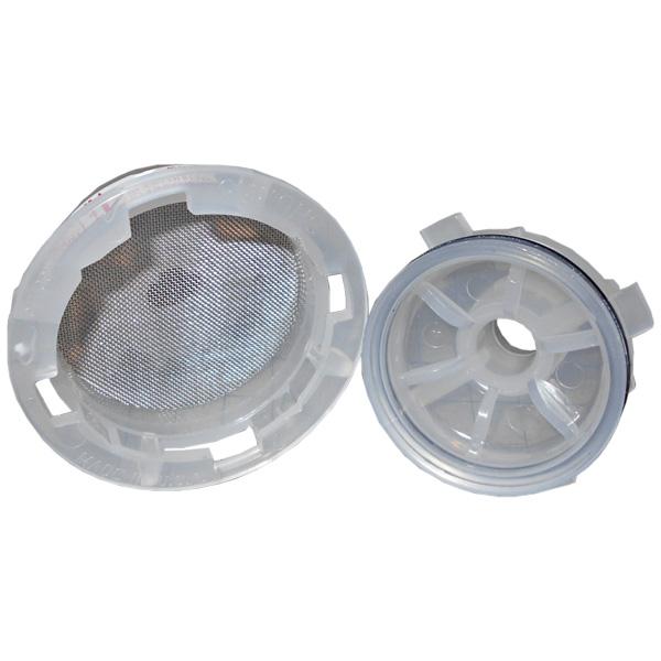 先生用 Amazon | サンワダイレクト レーザーポインター 緑 USB 充電式