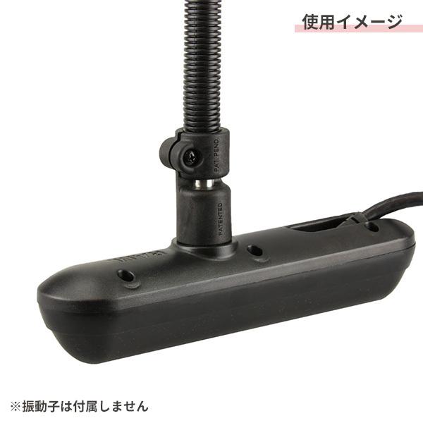 RAM MOUNTS（ラムマウント） // 即納 // ラムマウント直接仕入 RAM-316