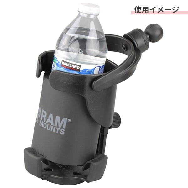 ミルク ramram ミルク ramram ミルク ramram ミルク ramram ミルク ramram SINCLAIR