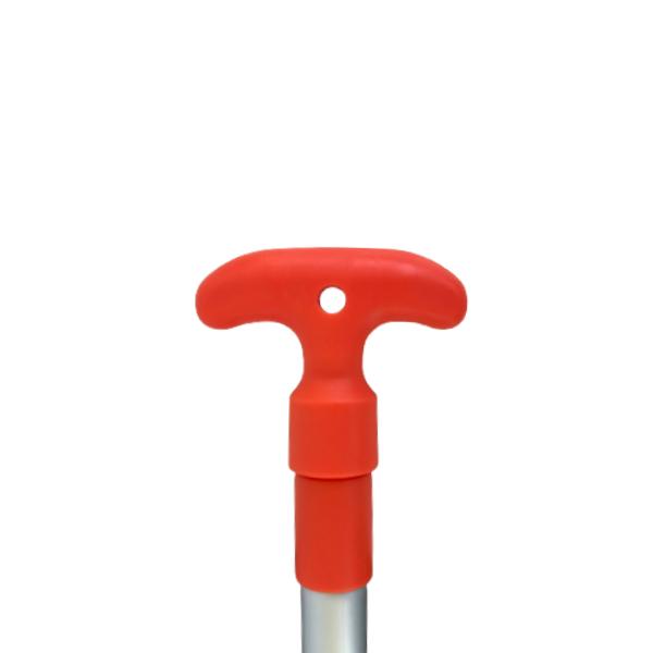 パドル 子供用 キッズ 女子 小さい 小さめ 軽い 軽め 軽量 530〜1070mm