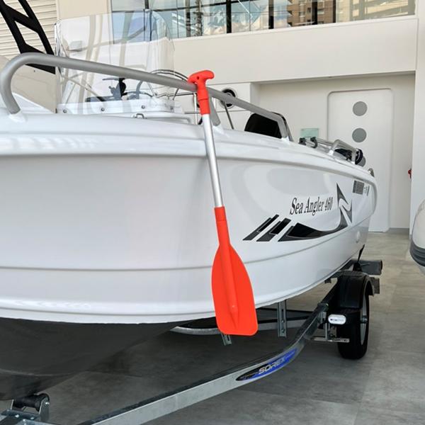 パドル 子供用 キッズ 女子 小さい 小さめ 軽い 軽め 軽量 530〜1070mm