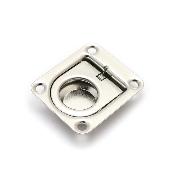 181円 最大60 Offクーポン リフトリング 44 38mm ステンレス リングプル ネコポス10点まで可