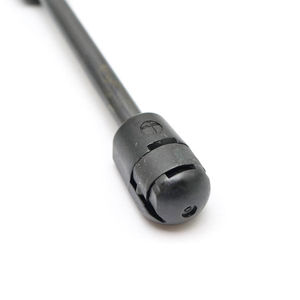 attwood SL30-20-1 跳ね上げ扉 ダンパー 178〜254mm 荷重負荷9kg