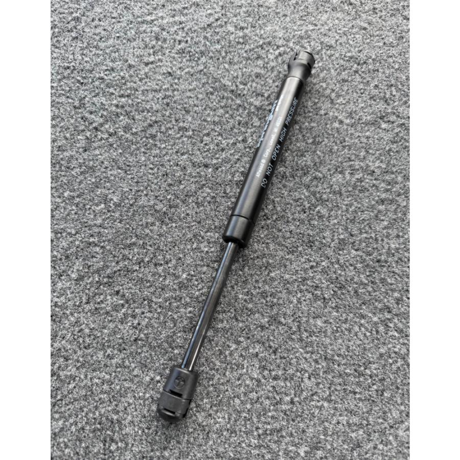 attwood SL30-20-1 跳ね上げ扉 ダンパー 178〜254mm 荷重負荷9kg