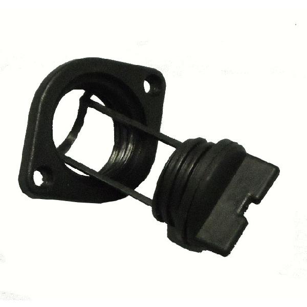 ドレンプラグ 船 水抜き栓 アルミボート WIZARD ウィザード 2008