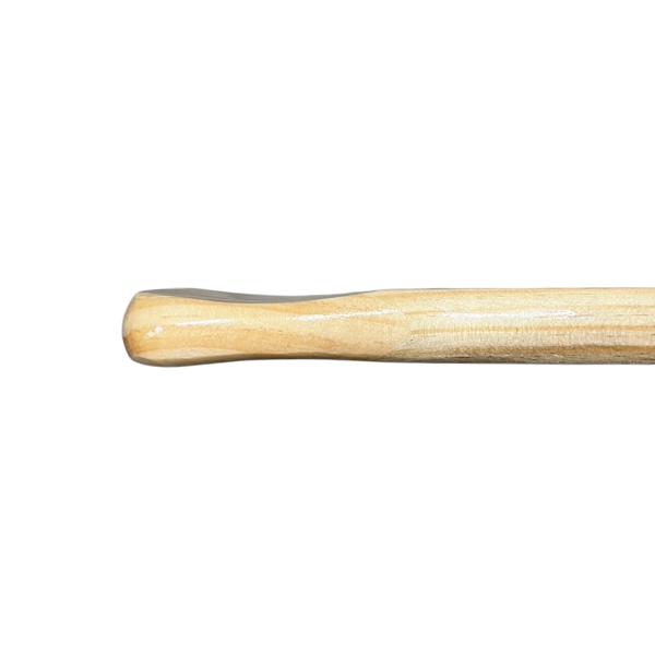 木製パドル 5ft 約1525mm サップ SUP ウッド オール インテリア