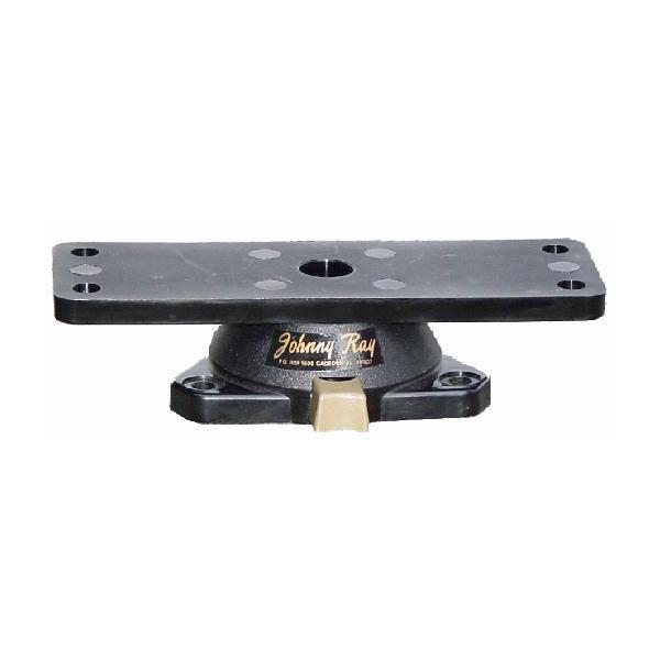 実物 TORY トロイ スイベルマウント 実物 TORY トロイ スイベルマウント 実物 TORY トロイ スイベル