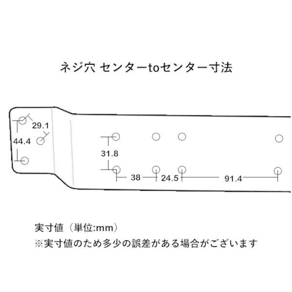 レア❣️特大❣️ハーキマーダイヤモンド　台座付 パワーステアリングラックギア トヨタ タコマ 2016 2017 2018