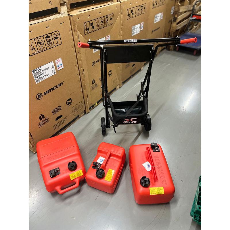 レーザー　ヨット　アルミマスト一式　ラジアル　スタンダード HYDE SAILS レーザー用セール