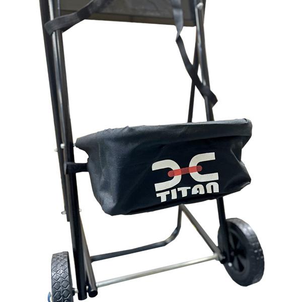 船外機スタンド ホイール付き エンジン 30馬力 79kg以下 Lシャフト対応