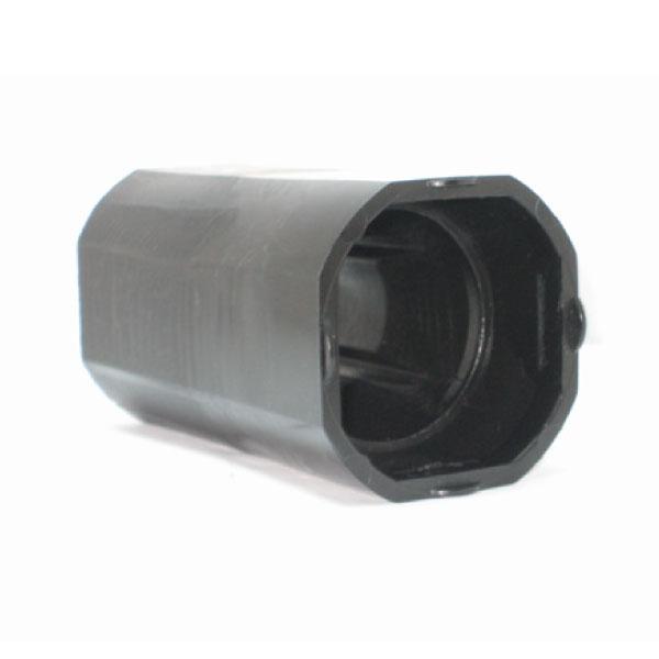 マーキュリー　プロペラ　ハブキット新品　バスボート マーキュリー プロペラ ハブキット新品 バスボート