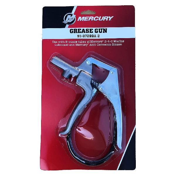 グリスガン グリースガン グリスカプラー ピストル型 チューブ MERCURY 【全商品オープニング価格 グリスガン グリースガン グリスカプラー ピストル型 チューブ MERCURY 【全商品オープニング価格