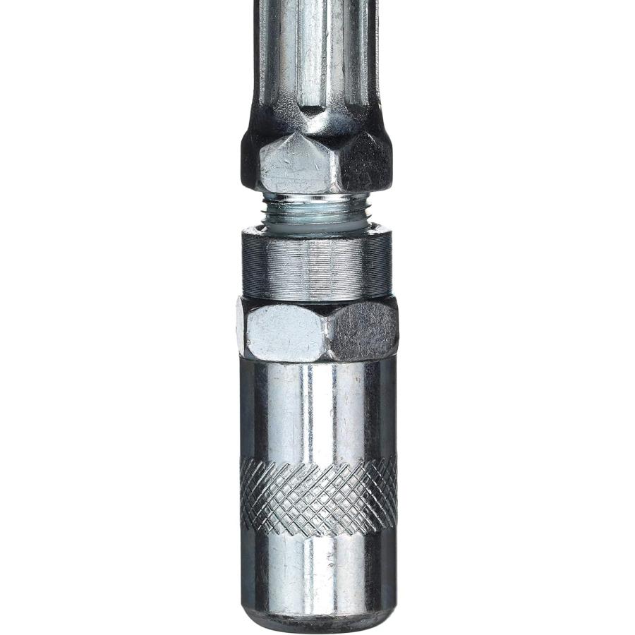 Mercury Marine グリスガン 小型 グリースガン ボート グリス Mercury Marine グリスガン 小型 グリースガン ボート グリス