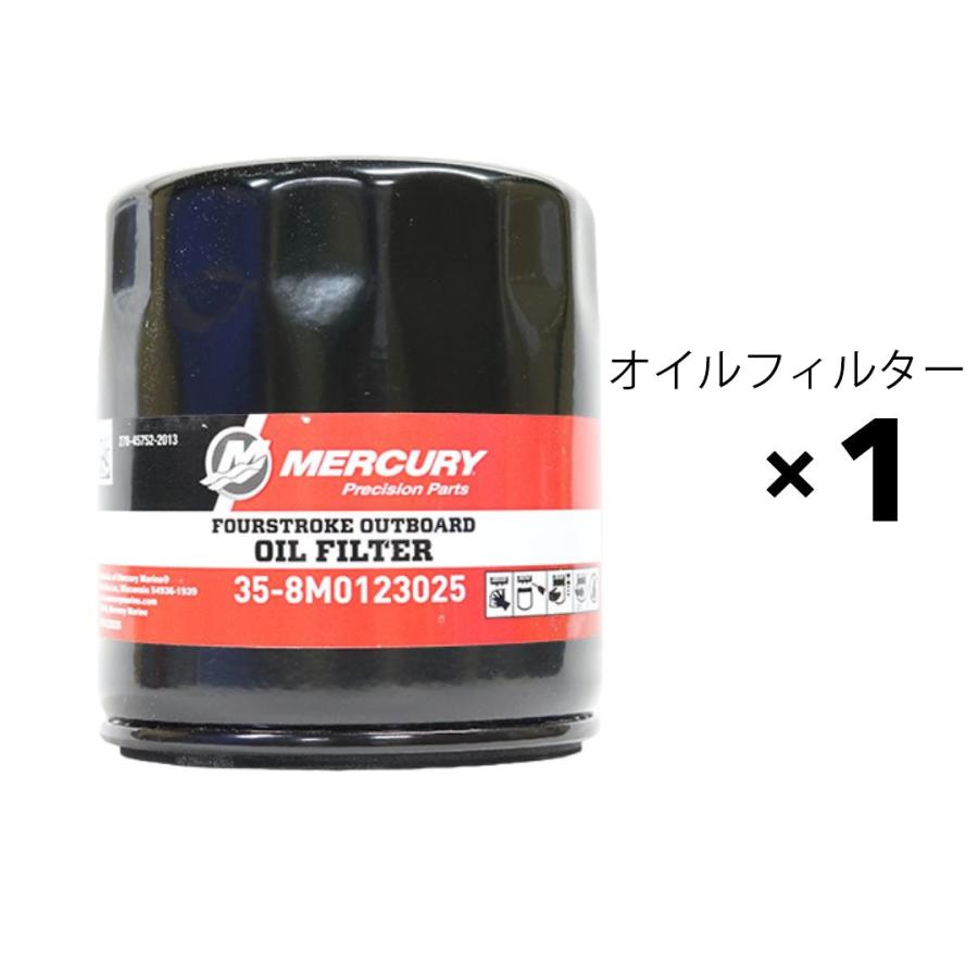 マーキュリーさん専用 5331349219e6b2462df939d9251c15