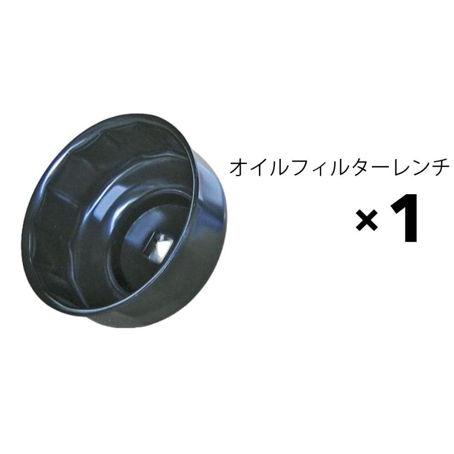Mercury Marine 100時間 メンテナンスキット MERCURY マーキュリー 船