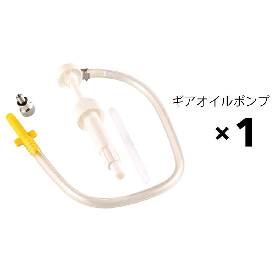 100時間 メンテナンスキット MERCURY マーキュリー 船外機 4ストローク V6 / V8 用 (シープロを除く)の画像