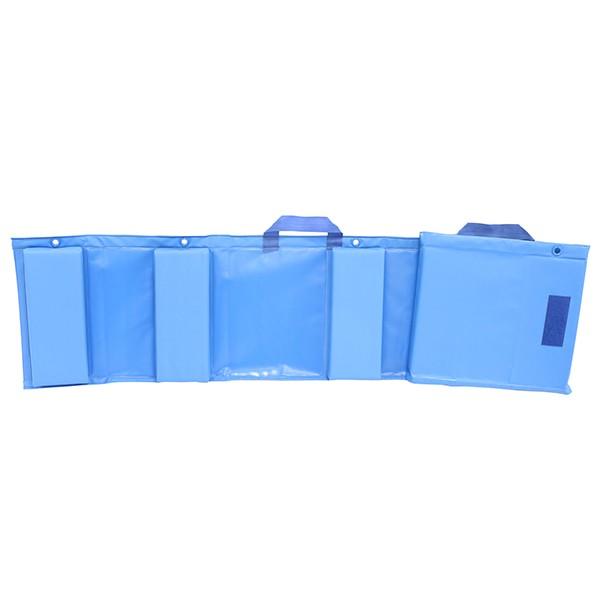 ボートフェンダー 防舷材 船舶用フェンダー 釣り ハルセイバー