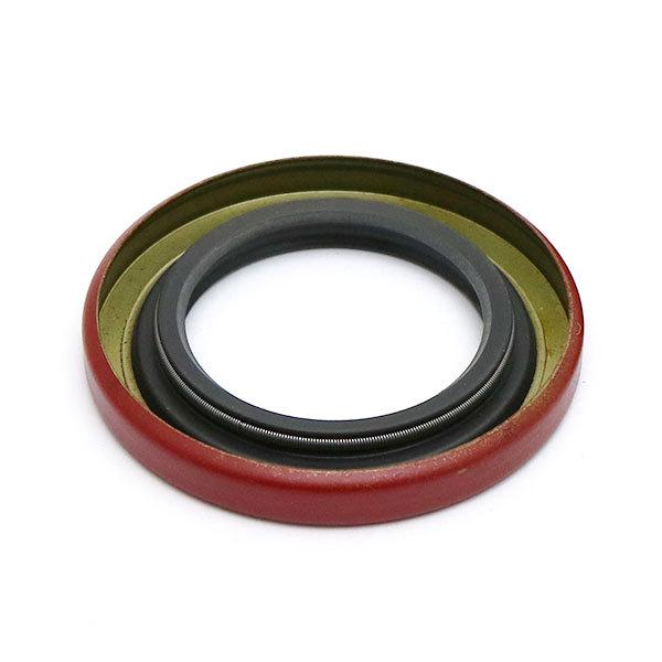 ポコ　シールセット　1/2 オイルシール 2個セット 外径1.98インチ 50mm ボートトレーラー