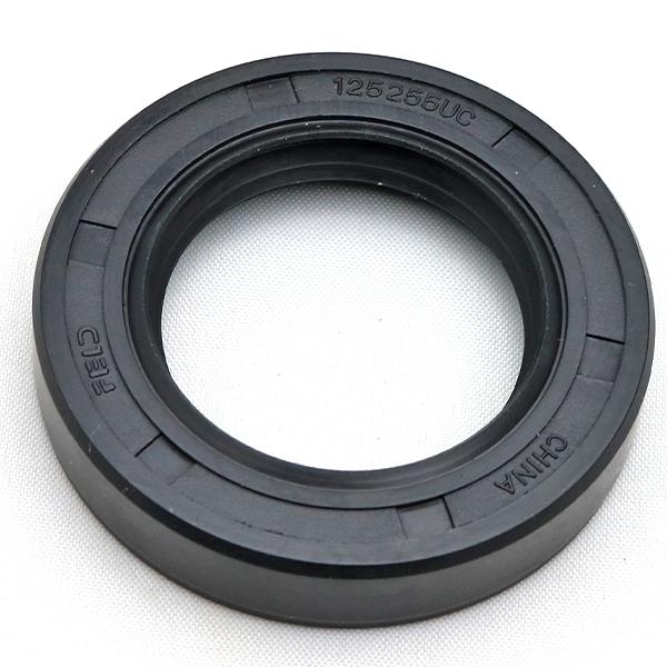 ボートトレーラー ハブベアリング ハブシール キット 1インチ スピンドル用 981111キサカダイレクト Yahoo!店 通販