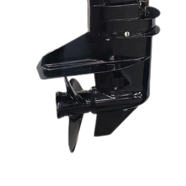 Mercury Marine マーキュリー シープロ 9.8馬力 L足 2ストローク Mercury Marine マーキュリー シープロ 9.8馬力 L足 2ストローク