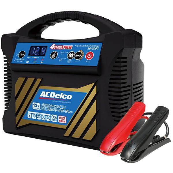 ad-3007ec