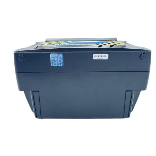 ACデルコ  バッテリー充電器 バッテリーチャージャー 12V 40A 自動 100V AD-3007の画像