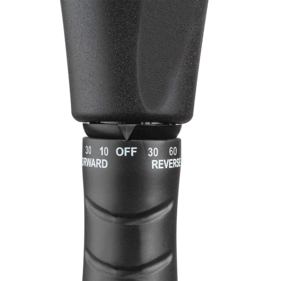 MINN KOTA ミンコタ エレキ 12V ハンドコン 無段階変速 電動船外 MINN KOTA ミンコタ エレキ 12V ハンドコン 無段階変速 電動船外