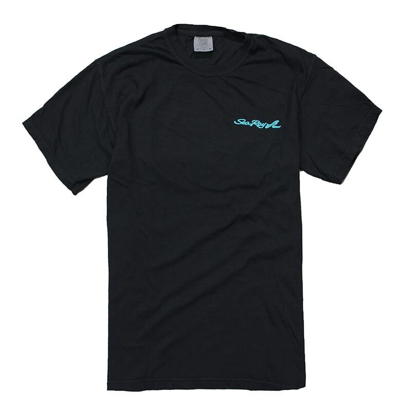 メンズ レディース ユニセックス 半袖 Tシャツ ヘビーウェイト 