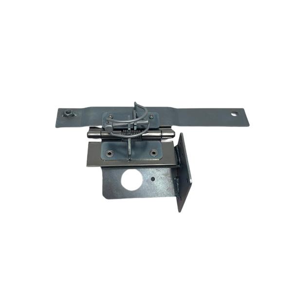 ソレックスです。 Yahoo!オークション - ソレックスSOLEX/44φキャブレター/まつおかニス