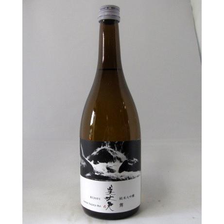 日本酒 純米大吟醸 美丈夫 舞 しずく媛 New Arrival 高知県 7ml おうち 家飲み 濱川商店