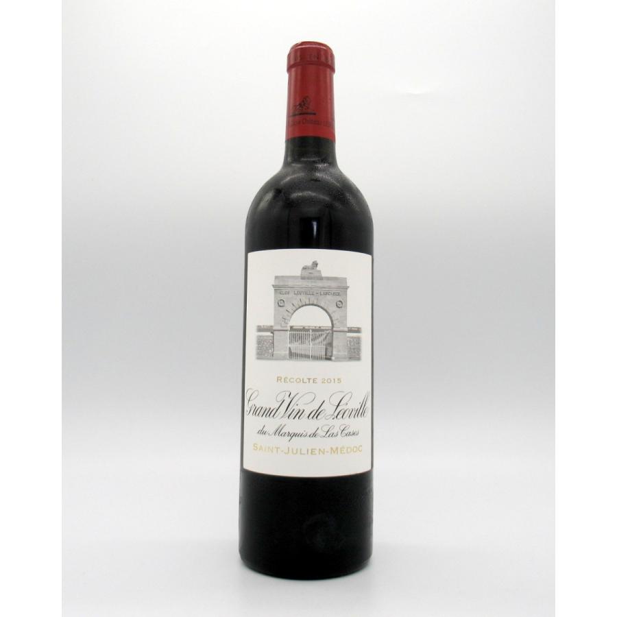 赤ワイン フルボディ シャトー・レオヴィル・ラスカーズ 2015 750ml フランス ボルドー 2級 :3000874:地酒とワインの喜咲酒家 ヤフー店 - 通販 - Yahoo!ショッピング 赤ワイン フルボディ シャトー・レオヴィル・ラスカーズ 2015 750ml フランス ボルドー 2級 :3000874:地酒とワインの喜咲酒家 ヤフー店 - 通販 - Yahoo!ショッピング