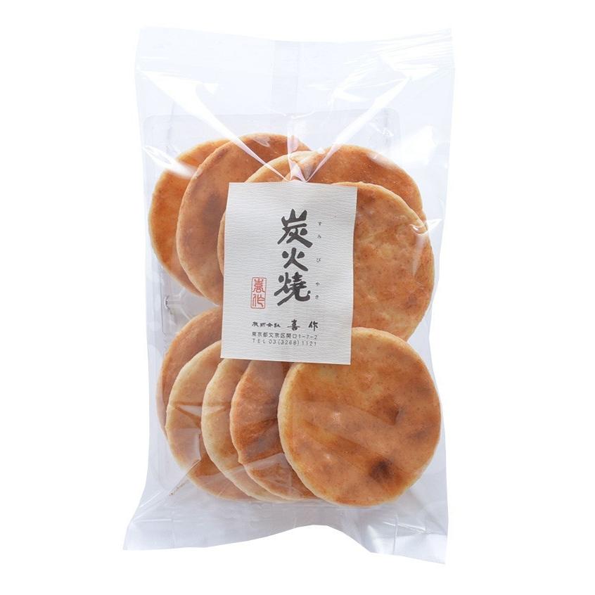 本手焼き　素焼き｜kisakunet-shop