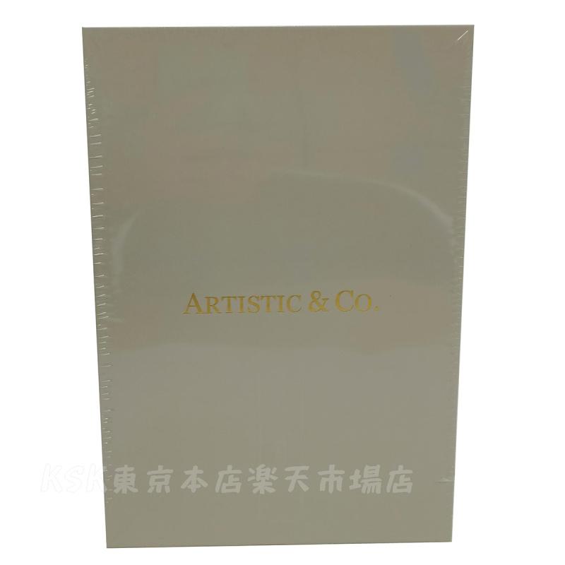 ARTISTIC&CO. 目元美顔器 The Horuseye ザ ホルスアイ 美顔器 ARTISTIC&CO. 目元美顔器 The Horuseye ザ ホルスアイ 美顔器
