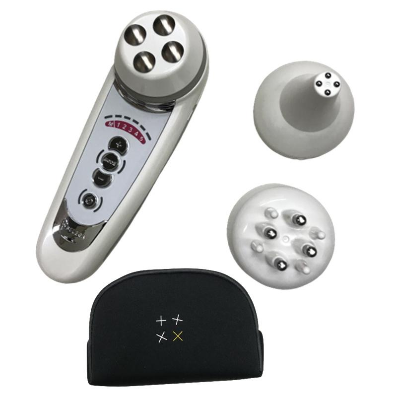 ベレガ セルキュア4Tプラス 美顔器 EMS イオン導入 エイジング ベレガ セルキュア4Tプラス 美顔器 EMS イオン導入 エイジング