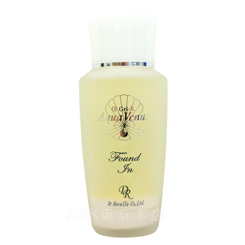 Dr.Recella ドクターリセラ アクアヴィーナス サンカット Dr.Recella ドクターリセラ アクアヴィーナス サンカット
