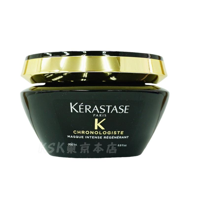 楽天市場】ケラスターゼ CH マスク クロノロジスト R 500ml 並行 楽天市場】ケラスターゼ CH マスク クロノロジスト R 500ml 並行