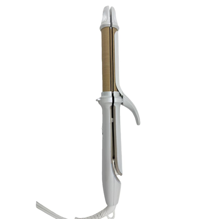 m*様 KINUJO 2WAY IRON 26mm 絹女 KINUJO（絹女） 2WAY IRON 26mm 2W01 / 32mm 2W02 ツーウェイ