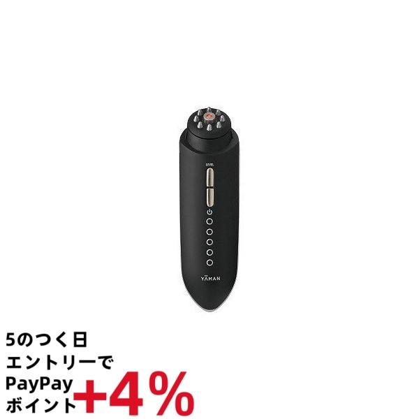 YA‐MAN（ヤーマン） 美顔器 ポイントリフト EP-30B 顔 ハリ 時短