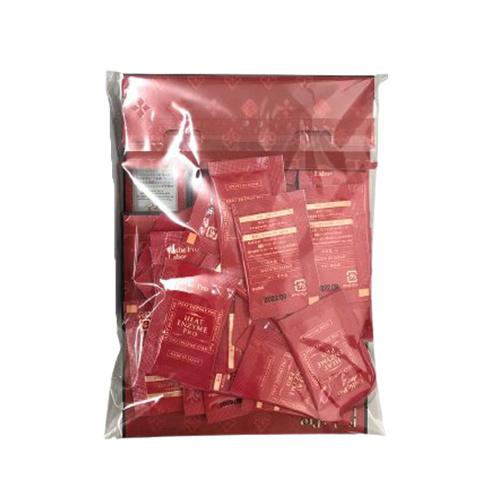 Esthe Pro Labo（エステプロ・ラボ） ハーブティー ヒートエンザイム