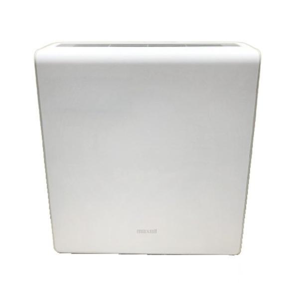 maxell マクセル 空気清浄機 オゾネン除菌消臭器 Maxell MXAP-AE400 30