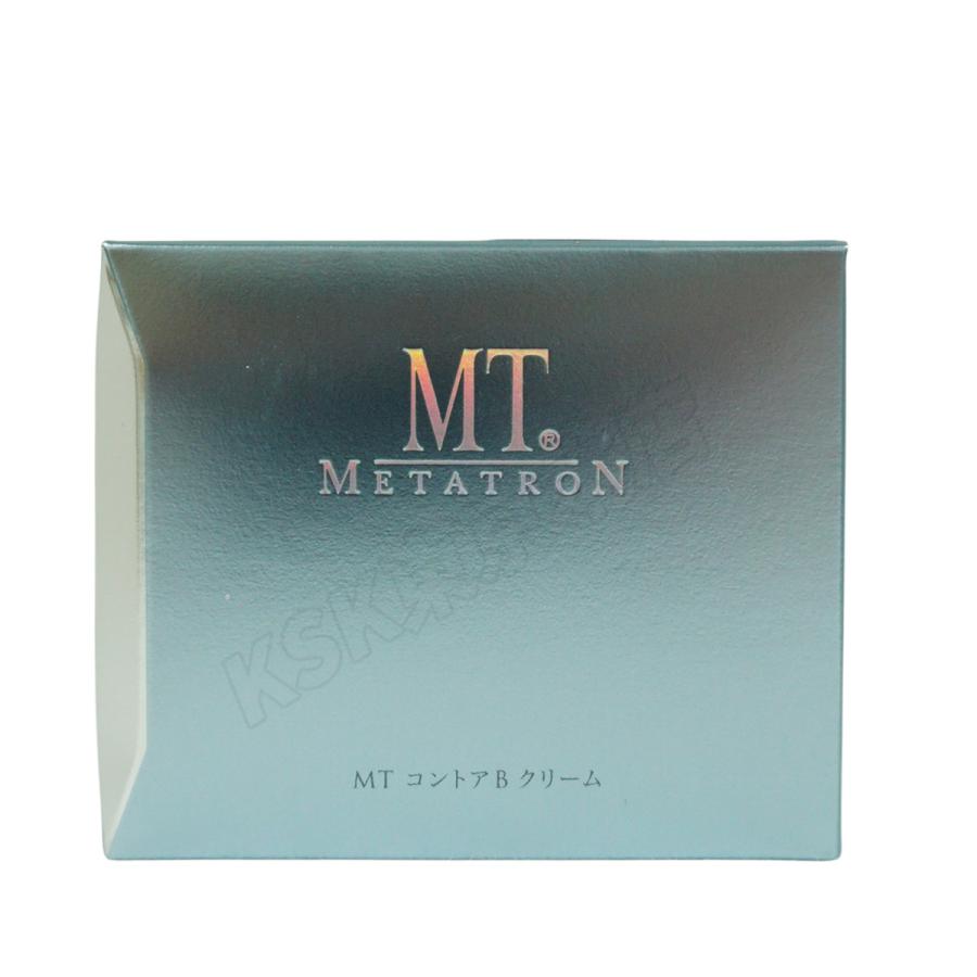 MTメタトロン MT コントアB クリーム 50g フェイスクリーム MTメタトロン MT コントアB クリーム 50g フェイスクリーム
