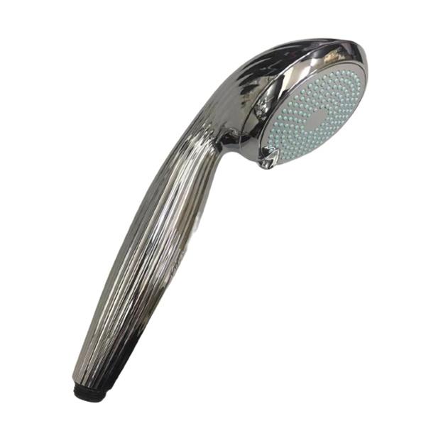 リファファインバブル ワン ReFa FINEBUBBLE ONE 節水 保湿 ウルトラファインバブル マイクロバブル RS-AK00A お風呂 シャワーヘッド 国内正規品 送料無料 :mtg-ba-4573176154595:KSK東京本店 - 通販 - Yahoo!ショッピング リファファインバブル ワン ReFa FINEBUBBLE ONE 節水 保湿 ウルトラファインバブル マイクロバブル RS-AK00A お風呂 シャワーヘッド 国内正規品 送料無料 :mtg-ba-4573176154595:KSK東京本店 - 通販 - Yahoo!ショッピング